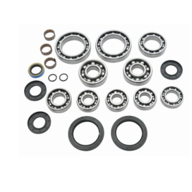 ALL BALLS Rear differential repair kit Polaris Diesel / Sportsman 400-500 00-03