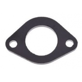 Intake manifold gasket ATV / CROSS 200cc 4T (4,8mm thickness)