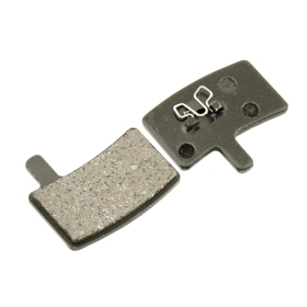 V BIKE Bicycle Brake Pads Organic Compound