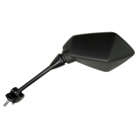 VICMA OEM veidrodėlis Kawasaki ER-6F / Ninja 1000 SX 09-23