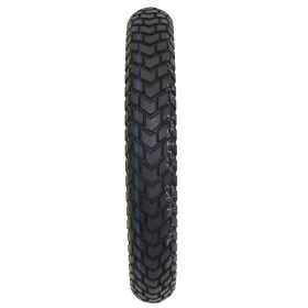 Wanda rear / front tire 3.00-18 P6167 6PR 52P TT