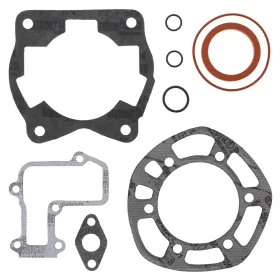 Winderosa (vertex) top-end gaskets KTM 125 91–97