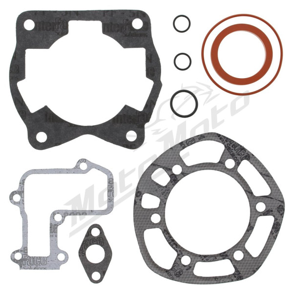Winderosa (vertex) top-end gaskets KTM 125 91–97