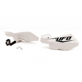 UFO Viper Handguards 