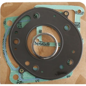 ATHENA variklio tarpinių komplektas Yamaha DT 125/ RD 125