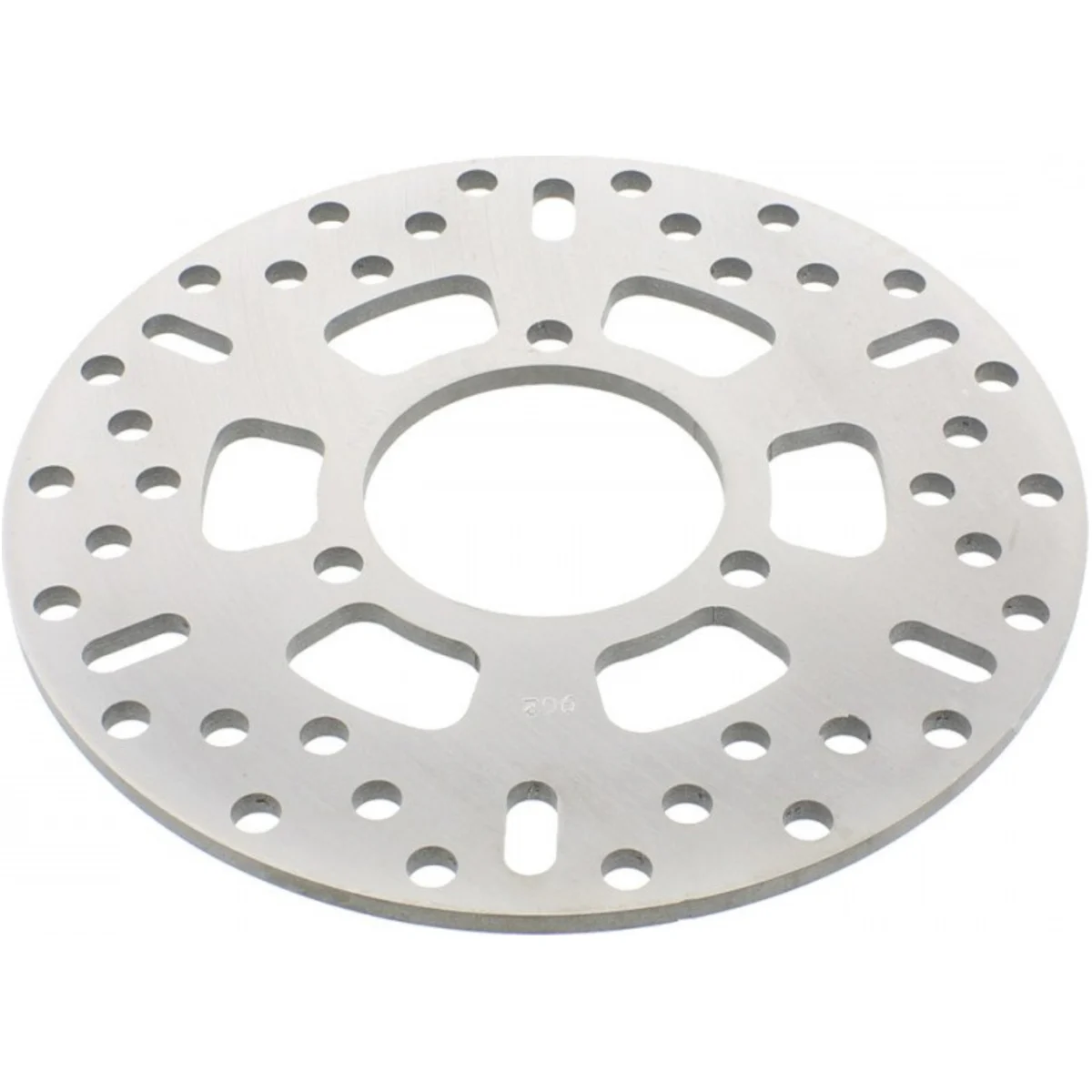 REAR BRAKE DISC MD962D MBK YP / YAMAHA YP 125cc 2001-2009 1PC