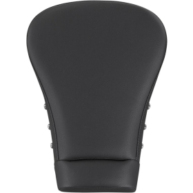SADDLEMEN Sport Pillion Pad Harley Davidson FLH / FLHR / FLHRC / FLHX / FLTRU 1584-1923 08-24