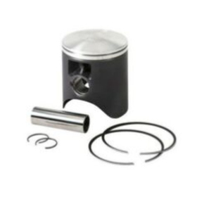 VERTEX Piston Ø68.45-68.95mm Yamaha YZ / WR 250 96-98
