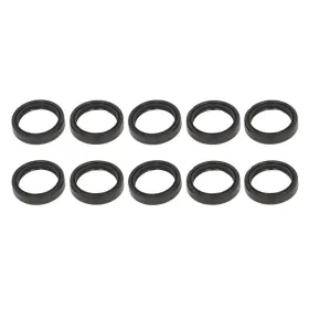 ATHENA tepaliniai riebokšliai 5vnt. 43x54x11mm Aprilia NA / RST / RSV / SL / SMV / Tuono 125-1700 83-20