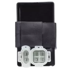 CDI controller LONGJIA LJ50-QT-L 4T 6 contacts