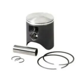 VERTEX Piston Ø68.45-68.95mm Yamaha YZ / WR 250 96-98