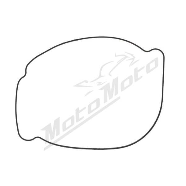 ATHENA Clutch cover gasket KTM EXC / EXC-F / XCR-W / XC-W / EXC-G 400-530 03-11