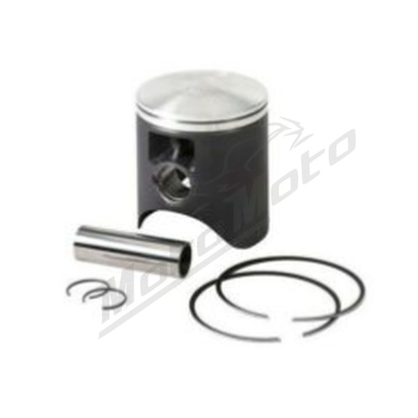 VERTEX Piston Ø68.45-68.95mm Yamaha YZ / WR 250 96-98