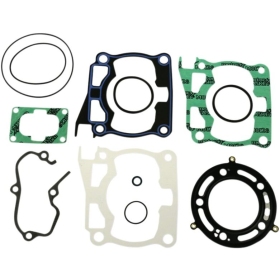 ATHENA Cylinder Gasket Kit YAMAHA YZ 125 97-04