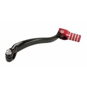 GEAR SHIFTING LEVER SUZUKI RM-Z 450 2005-2007