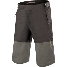 Alpinestars Tahoe Bicycle Shorts