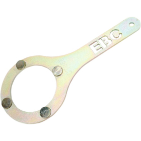 EBC Clutch Removal Tool Suzuki GSF / GSX-R 600-1200 89-06