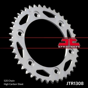 Rear sprocket JTR1308