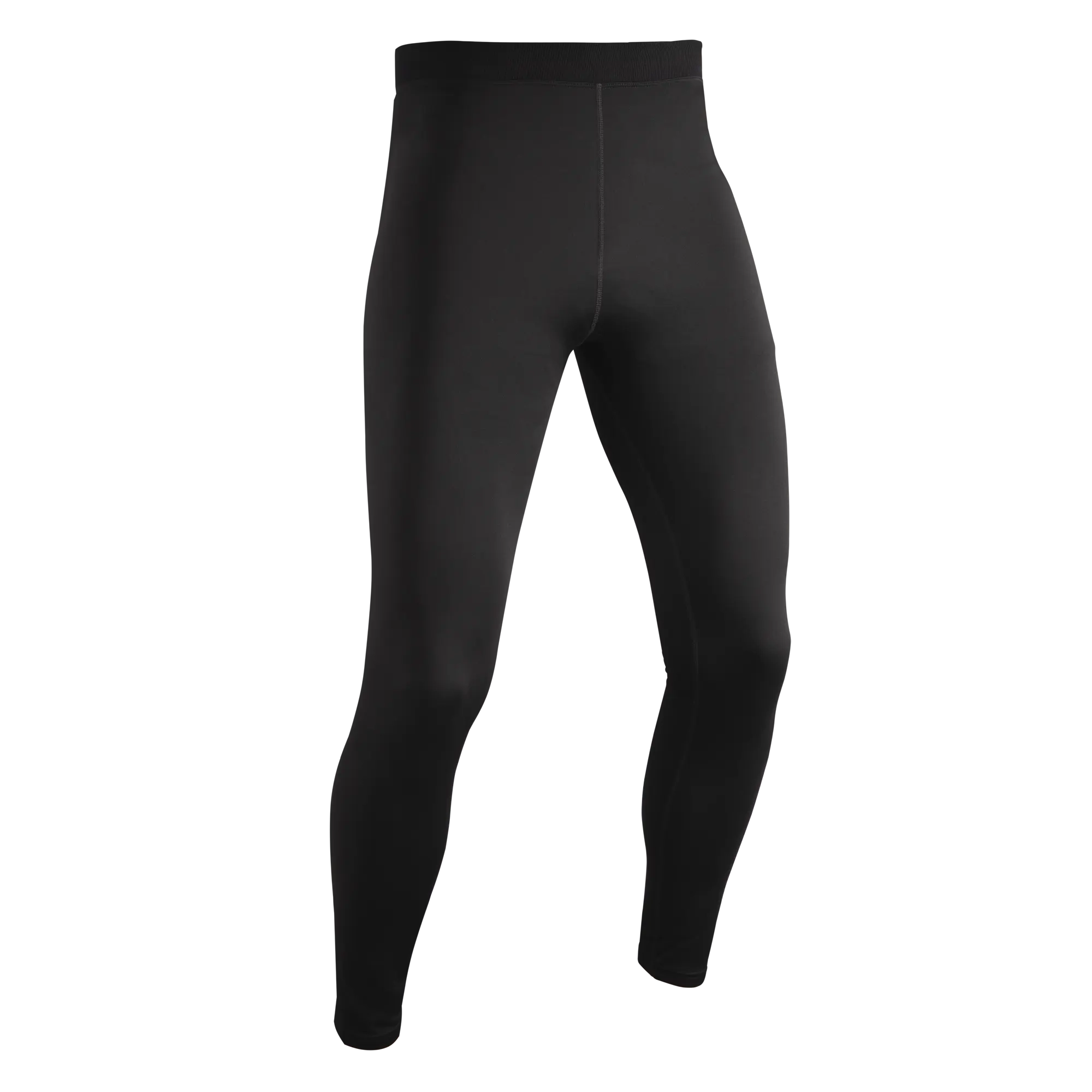 Oxford ATMOS Heatcore Base Layer Pant