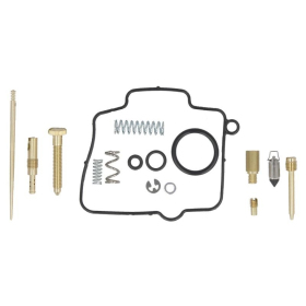 Tourmax Carburettor repair kit Kawasaki KX 250 00-04