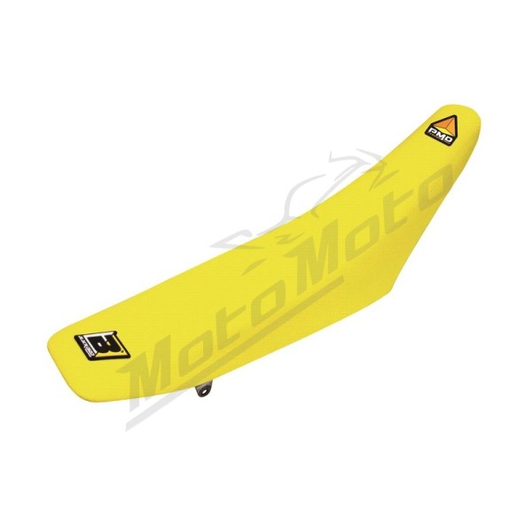 BLACKBIRD Pyramid Seat Cover Suzuki RM-Z 250-450cc 18-26