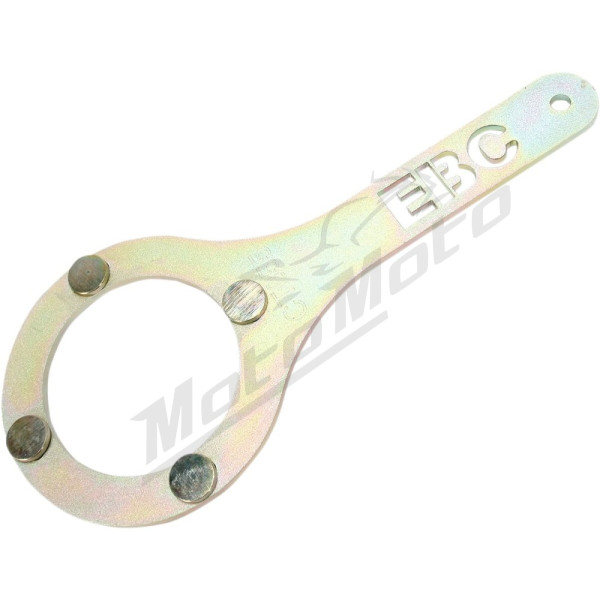 EBC Clutch Removal Tool Suzuki GSF / GSX-R 600-1200 89-06