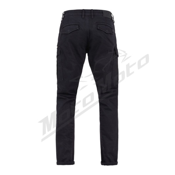 JOHN DOE Defender Mono Riding Pants