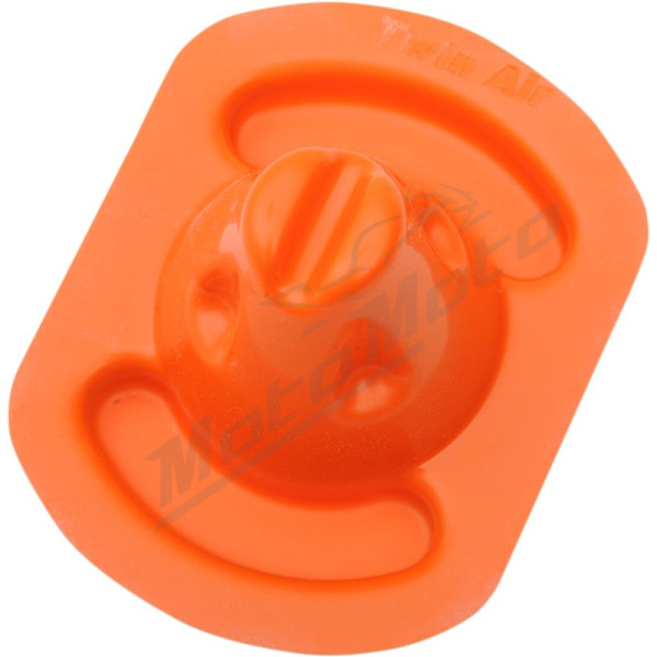 TWIN AIR Airbox Cover Gas Gas / Husqvarna / KTM 65 98-23