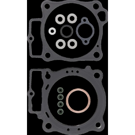 ATHENA Top-End Gasket Kit HONDA CRF 450 19-20