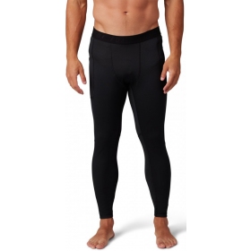 FOX Tecbase Fire Baselayer Functional Pants