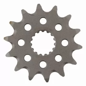 Supersprox Front sprocket 14T Beta / GasGas / Husaberg / Husqvarna / KTM 125-570cc 91-23