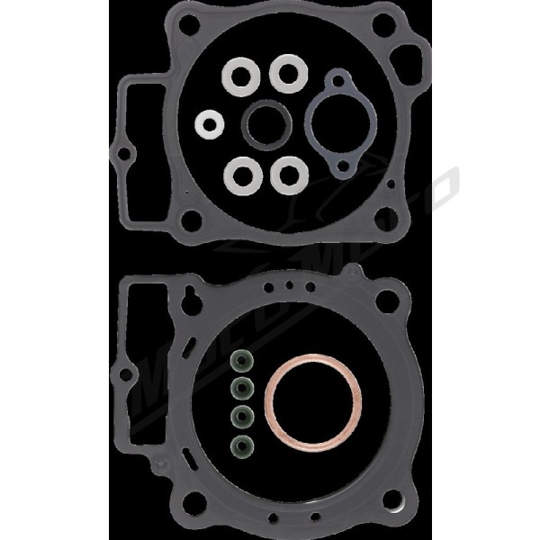 ATHENA Top-End Gasket Kit HONDA CRF 450 19-20