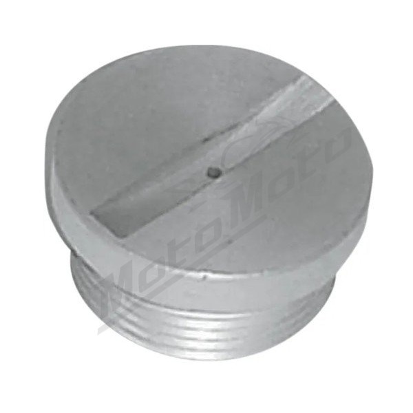 COLONY Primary Cover Filler Cap Harley Davidson XLCH / XLH / XLS / XLX 900/1000 71-85