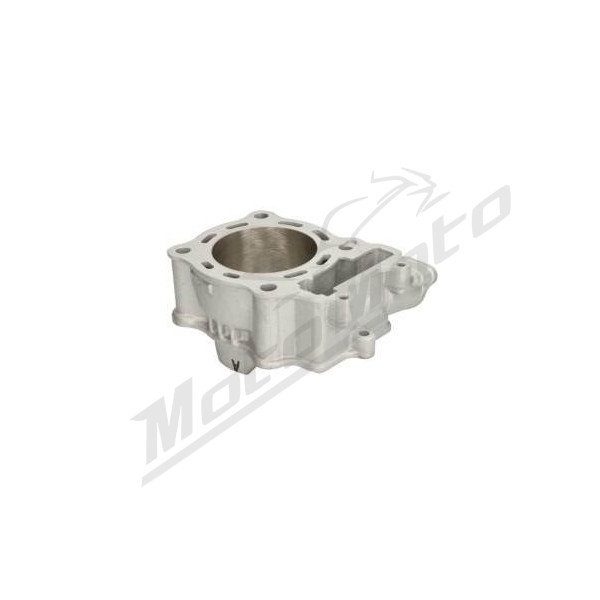 CYLINDER WORKS Cylinder Ø68mm Honda CRF 150 07-25