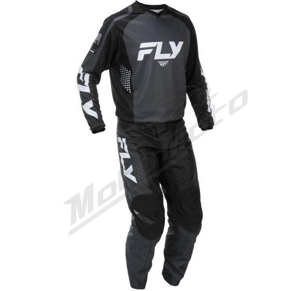 FLY RACING F-16 Jersey