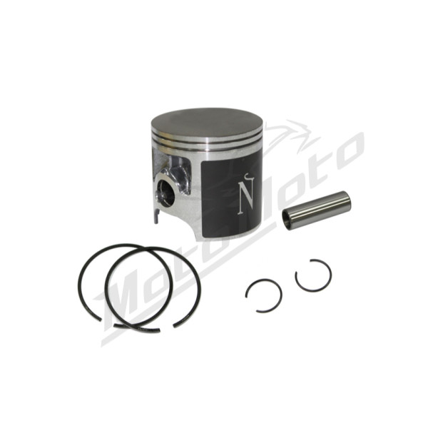 Namura Piston set YAMAHA YFZ 350 BANSHEE 87-06 (64,94MM=+1,00MM)