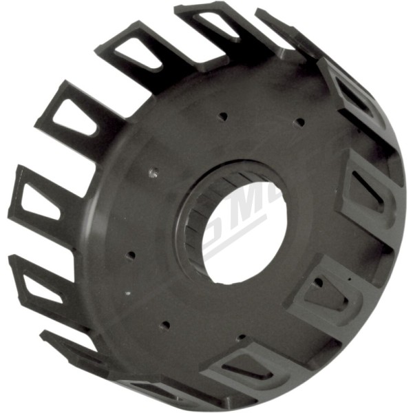 PROX Clutch Basket Husqvarna TC / KTM SX 85/105 03-17