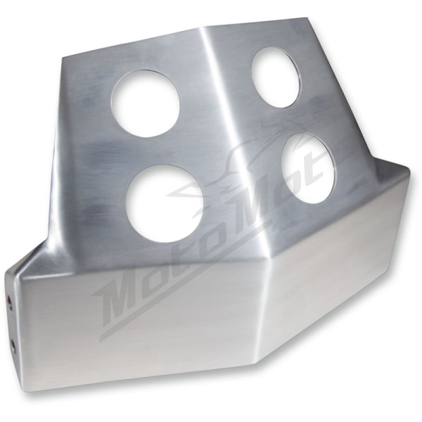 SPEED MERCHANT Dugno apsauga HARELY DAVIDSON FXDWG/FXDL 1340-1450 91-05
