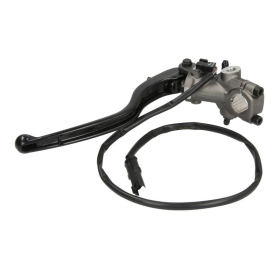 Brembo Stabdžių pompa Ducati / MV Agusta 848-1198 08-25