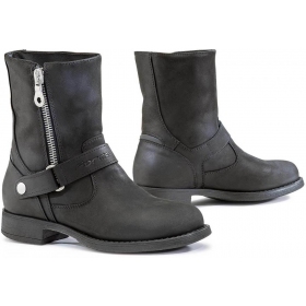 Forma Eva Dry Waterproof Ladies Boots