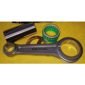 Psychic connecting rod Yamaha XT 600 1983-1989 Pin 34