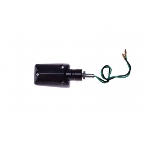 Universal turn signal 1pc