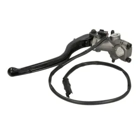 Brembo Stabdžių pompa Ducati / MV Agusta 848-1198 08-25