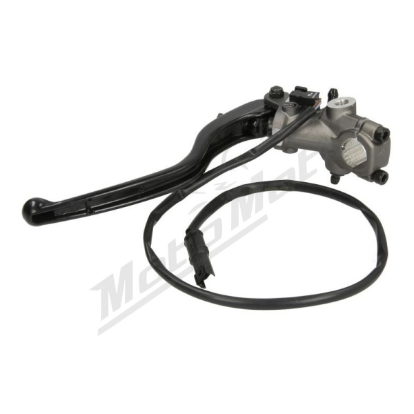 Brembo Stabdžių pompa Ducati / MV Agusta 848-1198 08-25