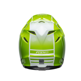 BELL Moto-9S Flex Helmet - Sprint