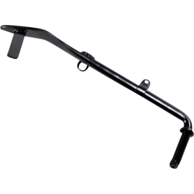 DRAG SPECIALTIES Kickstand Harley Davidson FLHR / FLHRC / FLHRSE / FLHRXS / FLHT 1584-1977cc 07-24