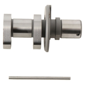 HOT CAMS paskirstymo velenas Stage 1 KTM XC-F / SX-F 250 11-12