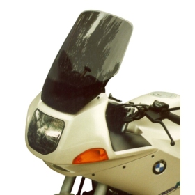 MRA Touring priekinis stiklas BMW R 1100 RS