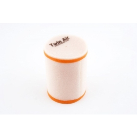 Twin Air Air Filter Suzuki Vinson 500 2002/2010 Eiger 400 2002/2011 LTZ 400 2003