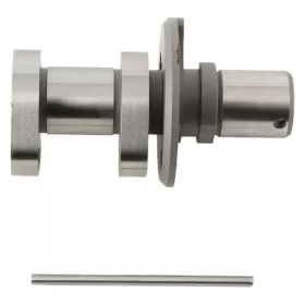 HOT CAMS paskirstymo velenas Stage 1 KTM XC-F / SX-F 250 11-12